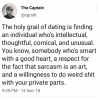 1626464834015.png