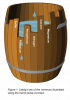 1626471938840.png