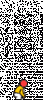 Wanksta-15.x50.gif Wanksta-15.x50.gif