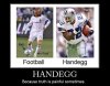 handegg.jpg