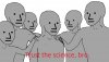 trust.jpg