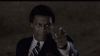 1627436175149.gif