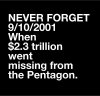 thumbnail (2).jpg