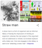 1630520008598.png