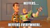 heffers.jpg
