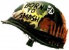 born-to-smash.jpg born-to-smash.jpg