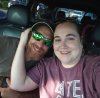 05AF9860-9FB9-4321-AF32-B31082881064.jpeg