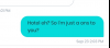 1632567159677.png