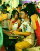 gamer-level-asian.jpg
