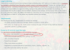 Common Law Marriage CO.png