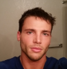 1633098761312.png