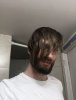 8F323EB9-194B-4075-AAD8-F9AE0201D874.jpeg
