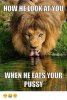 2D128B0F-0AB8-4C6B-94F8-FC5FB7A87BE2.jpeg