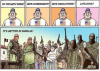 main-qimg-2d73bc47577f70b1a90d36ca2226dd84.png