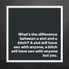 1634236240557.png