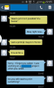 1634243032679.png