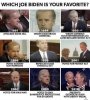 joe-biden-track-record-.jpeg joe-biden-track-record-.jpeg