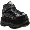 Black-Leatherette-7-5-cm-NEPTUNE-100-Platform-Mens-Gothic-Shoes-10284_6.jpg