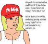 images (2) (3).jpeg