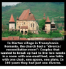 eagte-in-biertan-village-in-transylvania-romania-the-church-had-4872441.png