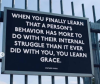 1636149642401.png 1636149642401.png