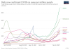 coronavirus-surge.png coronavirus-surge.png