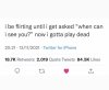 twitter.jpg