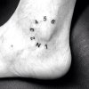 gear tattoo.jpg