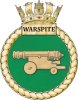 Warspite.jpg