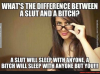 1637345664261.png