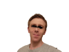 20211119_133713-removebg-preview.png