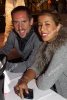 franck-ribery-and-wife-wahiba-at-hugos-pizza-bar-lounge-munich-germany-shutterstock-editorial-...jpg