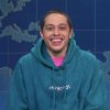 c7f08bf99a4b0f2d2cc639398f32dd913c-pete-davidson.rsquare.w330.jpg