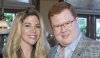 wyatt-koch-ivie-gabrielle-slocumb-8.jpg