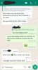 Screenshot_20211122-142107_WhatsApp.jpg