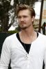 Chad-Michael-Murray.jpg