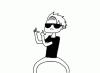 feel-awesome.gif