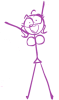 Stacy_HB.png