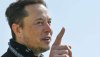 elon musk bad hairline.jpeg elon musk bad hairline.jpeg