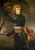 young napoleon.jpg young napoleon.jpg