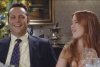 wedding-crashers.jpg