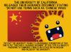 16l4cbvaxnp41.png 16l4cbvaxnp41.png