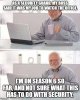 hide-the-pain-harold-the-office-meme.jpg
