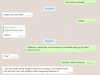 Screenshot from 2022-01-05 02-02-14.png