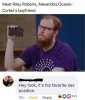 1641405064468.png