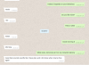 Screenshot from 2022-01-05 20-37-57.png