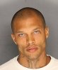 220px-Jeremy_Meeks_Mug_Shot.jpeg