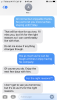 D6940335-7A23-4264-9284-9FCB641837C9.png