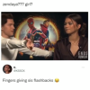 1642871472133.png