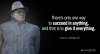 R8e7dea907257ec680037d362e5c3020c.jpeg R8e7dea907257ec680037d362e5c3020c.jpeg